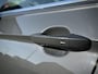 Volkswagen Tiguan 1.5 TSI R-Line Panoramadak|Leer|Elektr. verst. stoelen|Camera|Keyless|Sfeerverlichting|Virtual|Trekhaak|Carplay