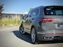 Volkswagen Tiguan 1.5 TSI R-Line Panoramadak|Leer|Elektr. verst. stoelen|Camera|Keyless|Sfeerverlichting|Virtual|Trekhaak|Carplay