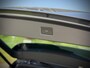 Volkswagen Tiguan 1.5 TSI R-Line Panoramadak|Leer|Elektr. verst. stoelen|Camera|Keyless|Sfeerverlichting|Virtual|Trekhaak|Carplay