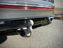 Volkswagen Tiguan 1.5 TSI R-Line Panoramadak|Leer|Elektr. verst. stoelen|Camera|Keyless|Sfeerverlichting|Virtual|Trekhaak|Carplay