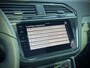 Volkswagen Tiguan 1.5 TSI R-Line Panoramadak|Leer|Elektr. verst. stoelen|Camera|Keyless|Sfeerverlichting|Virtual|Trekhaak|Carplay