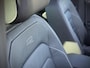 Volkswagen Tiguan 1.5 TSI R-Line Panoramadak|Leer|Elektr. verst. stoelen|Camera|Keyless|Sfeerverlichting|Virtual|Trekhaak|Carplay