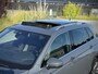 Volkswagen Tiguan 1.5 TSI R-Line Panoramadak|Leer|Elektr. verst. stoelen|Camera|Keyless|Sfeerverlichting|Virtual|Trekhaak|Carplay