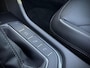 Volkswagen Tiguan 1.5 TSI R-Line Panoramadak|Leer|Elektr. verst. stoelen|Camera|Keyless|Sfeerverlichting|Virtual|Trekhaak|Carplay