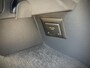 Volkswagen Tiguan 1.5 TSI R-Line Panoramadak|Leer|Elektr. verst. stoelen|Camera|Keyless|Sfeerverlichting|Virtual|Trekhaak|Carplay