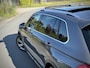 Volkswagen Tiguan 1.5 TSI R-Line Panoramadak|Leer|Elektr. verst. stoelen|Camera|Keyless|Sfeerverlichting|Virtual|Trekhaak|Carplay