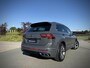 Volkswagen Tiguan 1.5 TSI R-Line Panoramadak|Leer|Elektr. verst. stoelen|Camera|Keyless|Sfeerverlichting|Virtual|Trekhaak|Carplay