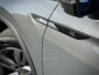 Volkswagen Tiguan 1.5 TSI R-Line Panoramadak|Leer|Elektr. verst. stoelen|Camera|Keyless|Sfeerverlichting|Virtual|Trekhaak|Carplay