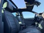 Volkswagen Tiguan 1.5 TSI R-Line Panoramadak|Leer|Elektr. verst. stoelen|Camera|Keyless|Sfeerverlichting|Virtual|Trekhaak|Carplay