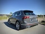 Volkswagen Tiguan 1.5 TSI R-Line Panoramadak|Leer|Elektr. verst. stoelen|Camera|Keyless|Sfeerverlichting|Virtual|Trekhaak|Carplay