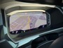 Volkswagen Tiguan 1.5 TSI R-Line Panoramadak|Leer|Elektr. verst. stoelen|Camera|Keyless|Sfeerverlichting|Virtual|Trekhaak|Carplay