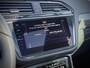 Volkswagen Tiguan 1.5 TSI R-Line Panoramadak|Leer|Elektr. verst. stoelen|Camera|Keyless|Sfeerverlichting|Virtual|Trekhaak|Carplay
