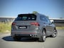 Volkswagen Tiguan 1.5 TSI R-Line Panoramadak|Leer|Elektr. verst. stoelen|Camera|Keyless|Sfeerverlichting|Virtual|Trekhaak|Carplay