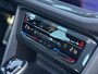 Volkswagen Tiguan 1.5 TSI R-Line Panoramadak|Leer|Elektr. verst. stoelen|Camera|Keyless|Sfeerverlichting|Virtual|Trekhaak|Carplay