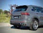 Volkswagen Tiguan 1.5 TSI R-Line Panoramadak|Leer|Elektr. verst. stoelen|Camera|Keyless|Sfeerverlichting|Virtual|Trekhaak|Carplay