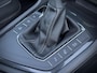 Volkswagen Tiguan 1.5 TSI R-Line Panoramadak|Leer|Elektr. verst. stoelen|Camera|Keyless|Sfeerverlichting|Virtual|Trekhaak|Carplay