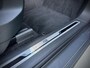 Volkswagen Tiguan 1.5 TSI R-Line Panoramadak|Leer|Elektr. verst. stoelen|Camera|Keyless|Sfeerverlichting|Virtual|Trekhaak|Carplay