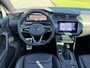 Volkswagen Tiguan 1.5 TSI R-Line Panoramadak|Leer|Elektr. verst. stoelen|Camera|Keyless|Sfeerverlichting|Virtual|Trekhaak|Carplay