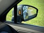 Volkswagen Tiguan 1.5 TSI R-Line Panoramadak|Leer|Elektr. verst. stoelen|Camera|Keyless|Sfeerverlichting|Virtual|Trekhaak|Carplay