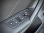 Volkswagen Tiguan 1.5 TSI R-Line Panoramadak|Leer|Elektr. verst. stoelen|Camera|Keyless|Sfeerverlichting|Virtual|Trekhaak|Carplay