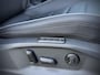 Volkswagen Tiguan 1.5 TSI R-Line Panoramadak|Leer|Elektr. verst. stoelen|Camera|Keyless|Sfeerverlichting|Virtual|Trekhaak|Carplay