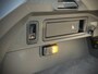 Volkswagen Tiguan 1.5 TSI R-Line Panoramadak|Leer|Elektr. verst. stoelen|Camera|Keyless|Sfeerverlichting|Virtual|Trekhaak|Carplay