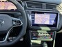 Volkswagen Tiguan 1.5 TSI R-Line Panoramadak|Leer|Elektr. verst. stoelen|Camera|Keyless|Sfeerverlichting|Virtual|Trekhaak|Carplay