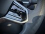 Volkswagen Tiguan 1.5 TSI R-Line Panoramadak|Leer|Elektr. verst. stoelen|Camera|Keyless|Sfeerverlichting|Virtual|Trekhaak|Carplay