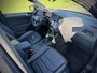 Volkswagen Tiguan 1.5 TSI R-Line Panoramadak|Leer|Elektr. verst. stoelen|Camera|Keyless|Sfeerverlichting|Virtual|Trekhaak|Carplay
