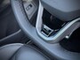 Volkswagen Tiguan 1.5 TSI R-Line Panoramadak|Leer|Elektr. verst. stoelen|Camera|Keyless|Sfeerverlichting|Virtual|Trekhaak|Carplay