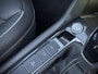Volkswagen Tiguan 1.5 TSI R-Line Panoramadak|Leer|Elektr. verst. stoelen|Camera|Keyless|Sfeerverlichting|Virtual|Trekhaak|Carplay