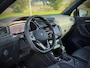 Volkswagen Tiguan 1.5 TSI R-Line Panoramadak|Leer|Elektr. verst. stoelen|Camera|Keyless|Sfeerverlichting|Virtual|Trekhaak|Carplay