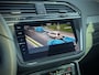 Volkswagen Tiguan 1.5 TSI R-Line Panoramadak|Leer|Elektr. verst. stoelen|Camera|Keyless|Sfeerverlichting|Virtual|Trekhaak|Carplay