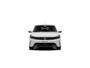 Opel Corsa Edition | Dode hoek waarschuwing | Draadloze Apple Carplay en Android Auto | LED koplampen met LED dagrijverlichting