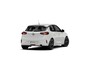 Opel Corsa Edition | Dode hoek waarschuwing | Draadloze Apple Carplay en Android Auto | LED koplampen met LED dagrijverlichting