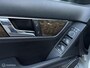 Mercedes-Benz C-klasse 230*PANO+OPEN*CRUISE*LEER*P-SENSOREN*NL