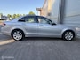 Mercedes-Benz C-klasse 230*PANO+OPEN*CRUISE*LEER*P-SENSOREN*NL