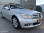 Mercedes-Benz C-klasse 230*PANO+OPEN*CRUISE*LEER*P-SENSOREN*NL