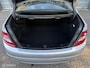 Mercedes-Benz C-klasse 230*PANO+OPEN*CRUISE*LEER*P-SENSOREN*NL