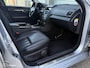Mercedes-Benz C-klasse 230*PANO+OPEN*CRUISE*LEER*P-SENSOREN*NL