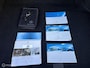 Mercedes-Benz C-klasse 230*PANO+OPEN*CRUISE*LEER*P-SENSOREN*NL