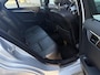 Mercedes-Benz C-klasse 230*PANO+OPEN*CRUISE*LEER*P-SENSOREN*NL