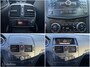 Mercedes-Benz C-klasse 230*PANO+OPEN*CRUISE*LEER*P-SENSOREN*NL