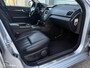 Mercedes-Benz C-klasse 230*PANO+OPEN*CRUISE*LEER*P-SENSOREN*NL