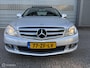 Mercedes-Benz C-klasse 230*PANO+OPEN*CRUISE*LEER*P-SENSOREN*NL
