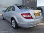 Mercedes-Benz C-klasse 230*PANO+OPEN*CRUISE*LEER*P-SENSOREN*NL
