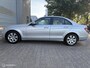 Mercedes-Benz C-klasse 230*PANO+OPEN*CRUISE*LEER*P-SENSOREN*NL