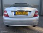 Mercedes-Benz C-klasse 230*PANO+OPEN*CRUISE*LEER*P-SENSOREN*NL