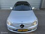 Mercedes-Benz C-klasse 230*PANO+OPEN*CRUISE*LEER*P-SENSOREN*NL