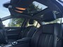 Mercedes-Benz C-klasse 230*PANO+OPEN*CRUISE*LEER*P-SENSOREN*NL